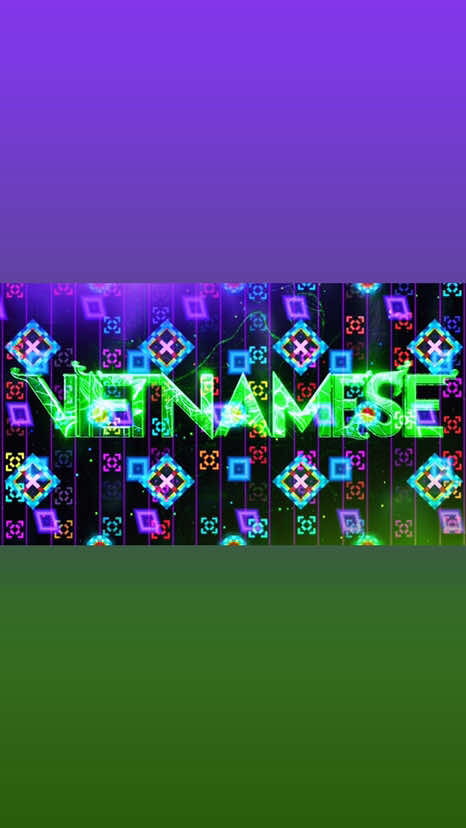 VISUAL ĐỂ MỊ NÓI CHO MÀ NGHE (REMIX) - FULL ON YOUTUBE | VIETNAMESE CONCERT - HOÀNG THUỲ LINH #vietnamese #music #concert #hoangthuylinh #donniehomemadevisuals 