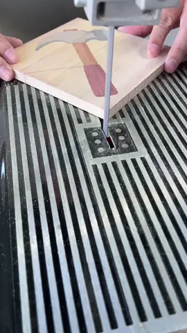 #woodworking 
