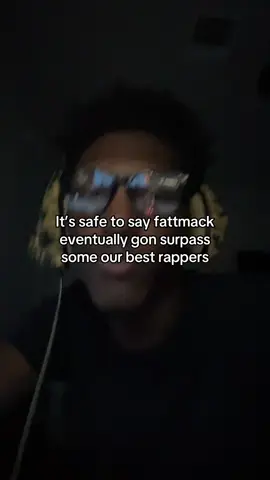 #chasesakks #fyp #rap #xyzbca #content #foryoupage #contentcreator #fattmack #underratedartist #newrap 