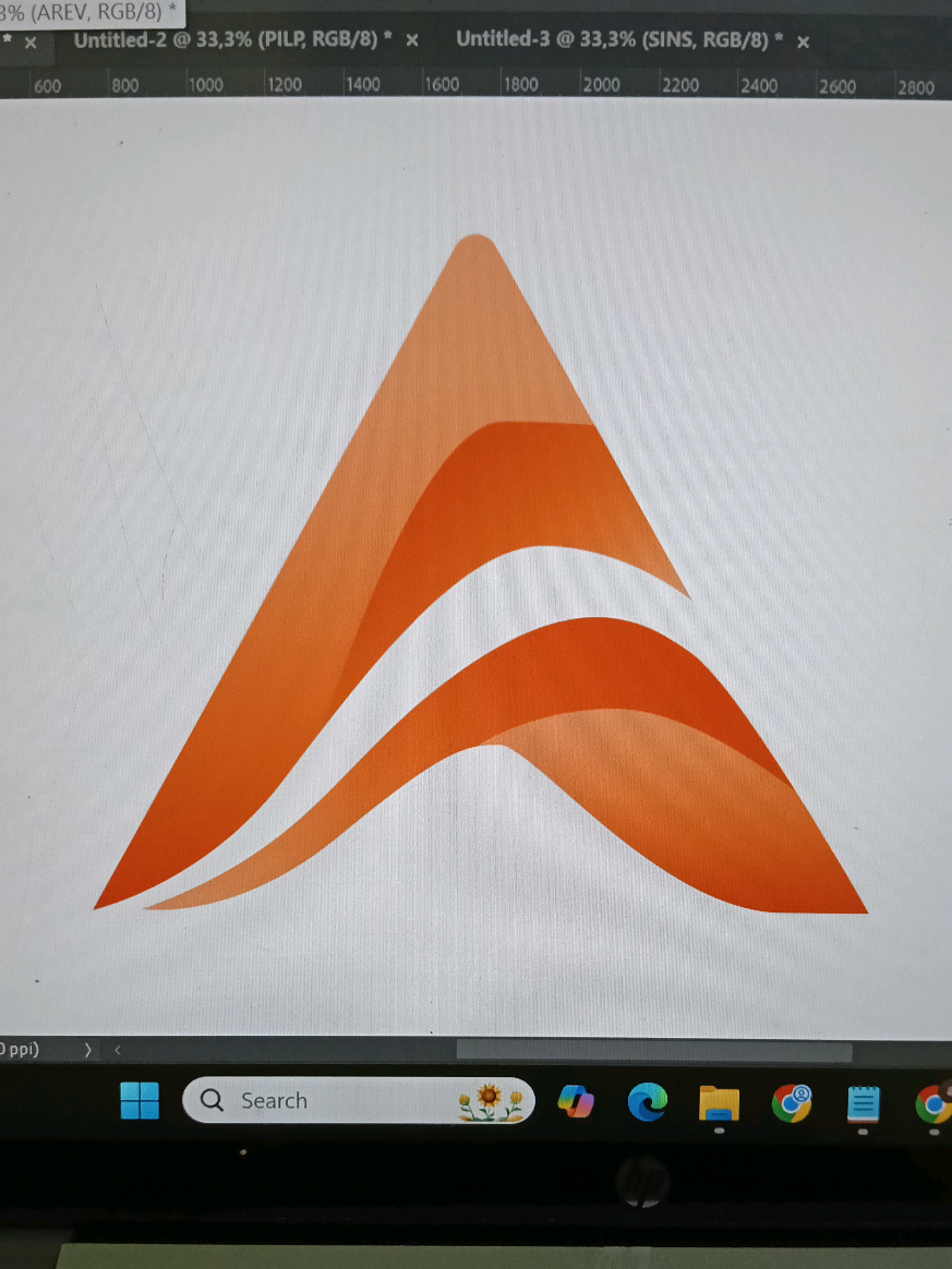 desain logo dari bentuk Piramida untuk logo brand usaha travel atau adventure. untuk teman teman yang mau buat logo usaha, perusahaan, UMKM, bisnis, brand dll konsultasi sekarang dengan klik link di bio sekarang  #jasalogo #jasalogoperusahaan #jasalogomurah #jasalogoprofesional #jasalogoumkm #jasalogofashion #desainlogo 