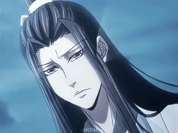 #LANWANGJI || can’t keep my composure || #lanwangji #lanzhan #mdzs #mdzsedit #modaozushi #modaozushi魔道祖师  #grandmasterofdemoniccultivation #wvngxian #wangxian #danmei 