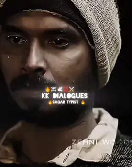 sad dialogues 4k status 💥☠️🔥#viralvideo #foryoupage #sagarrypist 