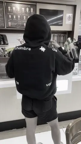 #photolive #foryuou  #creatorsearchinsights 