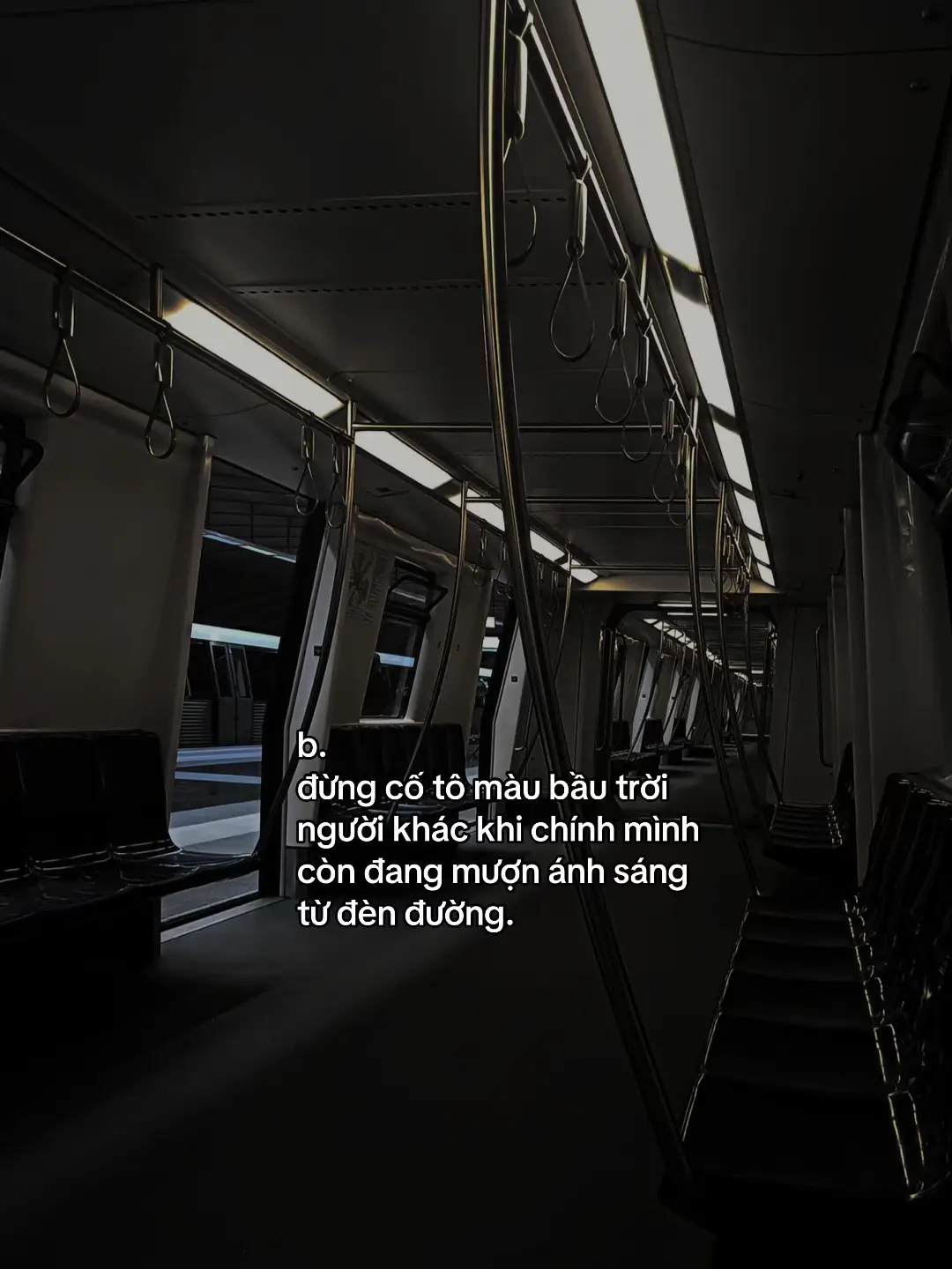 #music #fyp 