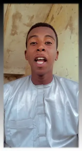 #abou_lila #الحمدلله_دائماً_وابداً 