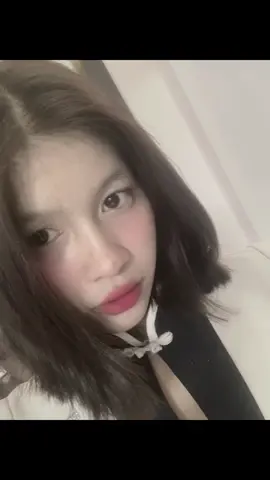 #fyp 