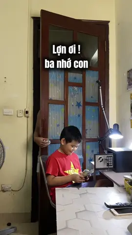 chúng ta còn không được gặp nhau lần cuối ! @Gà Trống Nuôi Thóc  #thocoibane #gatrongnuoithoc 