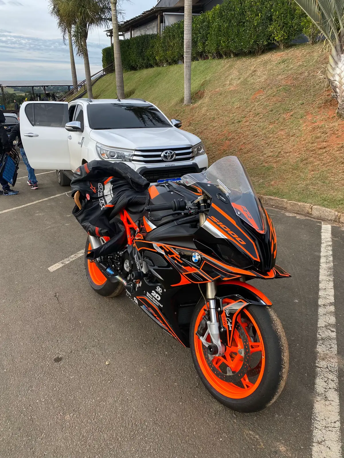 #viralvideos #s1000rr 