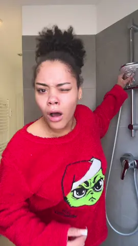 es werden noch so viele wohnungs vlogs auf euch zukommen🤭🤭 #fyp 