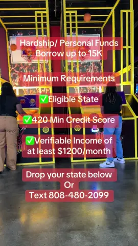 #funding #loan #personalloan #funds #personalfunding #fyp 