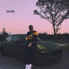 @Bad Bunny   #badbunnypr#lirycs#iphone#letradeiphone 