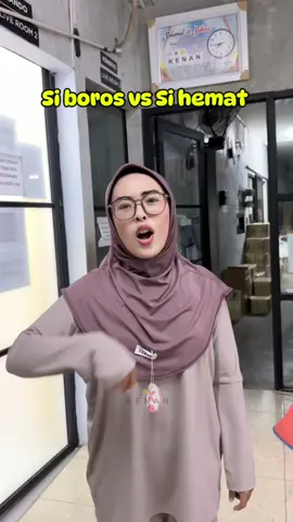 Kalo kamu team mana??🥰🥰#promoseruweekend #kenanhijabindonesia #fyp #xbcyza #foryoupage 