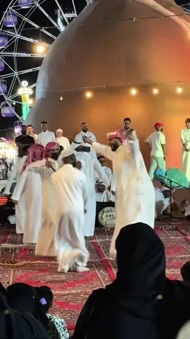 #خبيتي_هوى_ووك#خبيتي #فهد_حميدان #هوى_ووك_المدينه #المدينةالمنورة #💙💙💙💙💙💙💙💙💙💙💙 