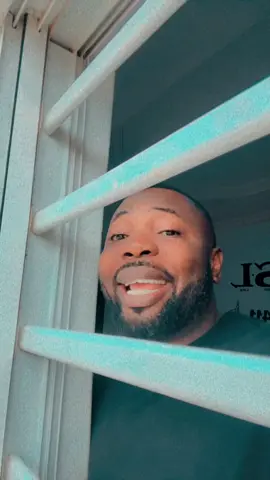 God bless you all 🙏 #fyp #viral_video #creatorsearchinsights #igboamaka #igbotiktok 