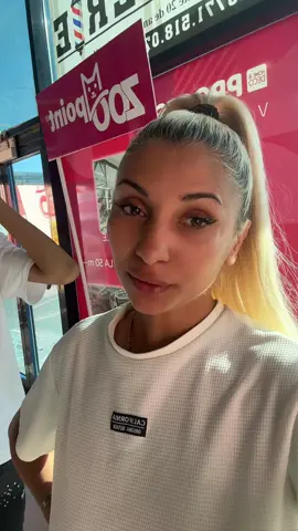 #❤️❤️❤️ 