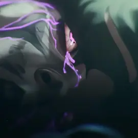 LOBOTOMY KIRISHIMA ≠ JINX #jinx #jinxarcane #kirishima #jinxedit #lobotomykirishima 