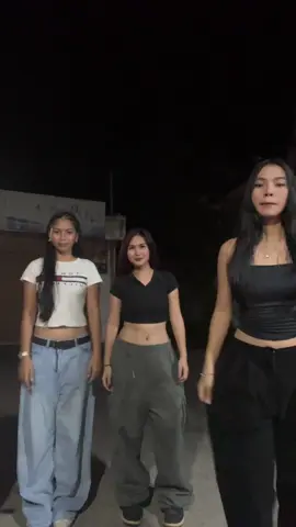 #dancetrend 