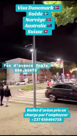 #cotedivoire🇨🇮 #camerountiktok🇨🇲 #togolais228🇹🇬 #benintiktok🇧🇯 #brazzaville🇨🇬 