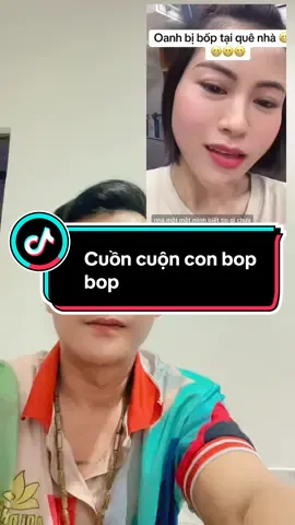 @phamphuongnga86 @phamphuongnga86 Nói láo quá tím mồm rồi kìa em #xuhuong 