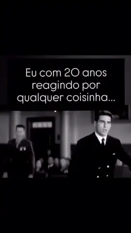 #maturidade #mulheres40mais #foryou #foryoupage❤️❤️ #memestiktok 