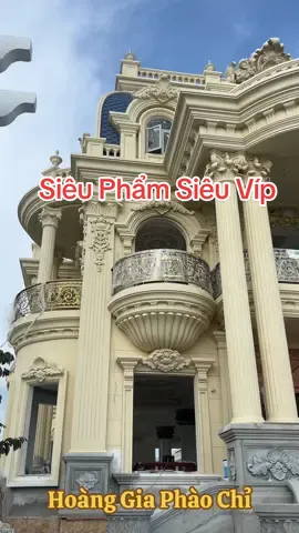 😍😍 #hoanggiaphaochi #tranthachcao #phaochipudatvang #phaochi #phaochipu #xuhuong 