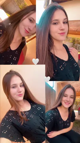 #vaiprofycaramba #for 🦋