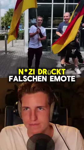 Das Ende, ich brech weg 😂😂😂😂 #marcant #reaction #bildungsauftrag #deutschland #demo 