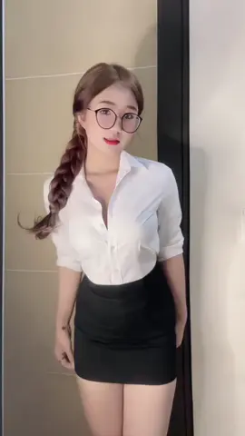 Yêu thương nhau gì đâu 😀#xuhuongtiktok #add 