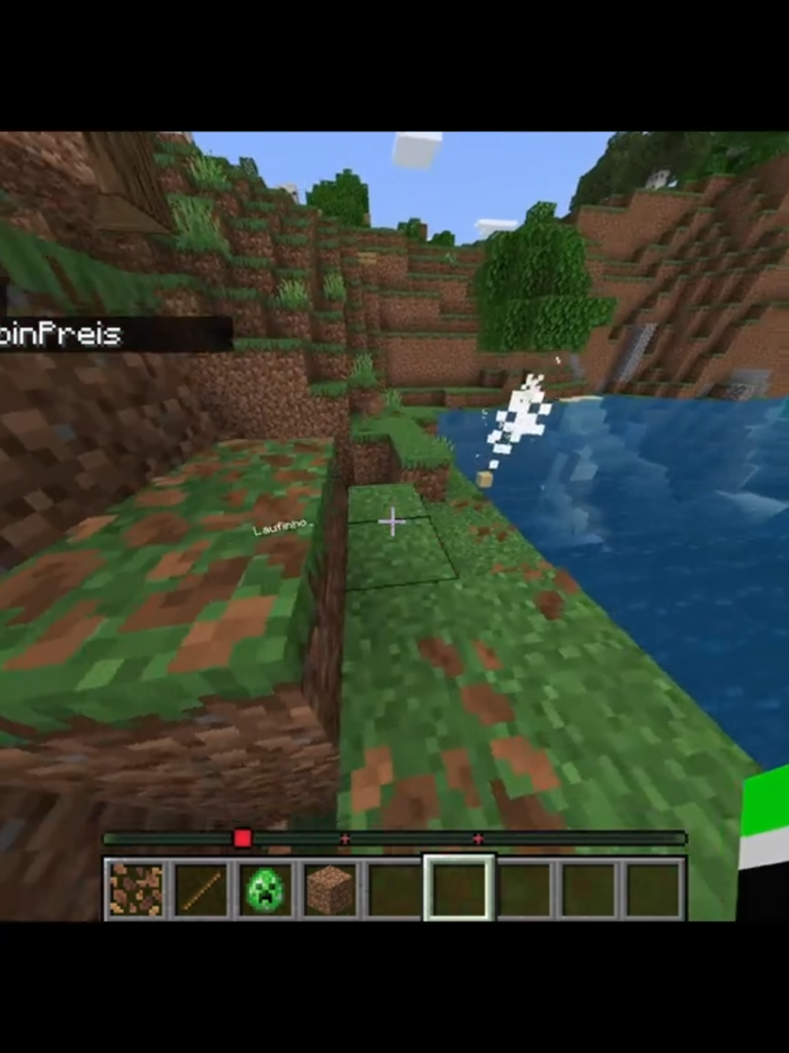 As Ruas Quadradas estão de volta🔥😭☝🙏#fyp #Minecraft #foryour #foryourpagе #naoeojeckey #humor #narradortiktok #ia #ai #memestiktok #minecraftserver #anarquico #minecraftfyp #brooklyn