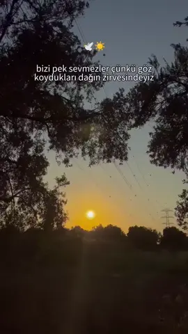 #kürçe #kürçevidyolar #mazara  #kürtçeşarkılar #fyp #öneçıkanlar #lyrics #twitter #vidoviraltiktok #lyrics #öneçıkanlar #aşkşarkıları # #fyp #keşfetteyizzz #capcut #anamlısözler #lyrics #lyrics #aşk #e #