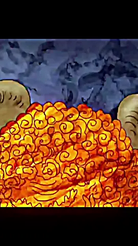 Твой крест ☦️#иисусхристос#твойкрест#православие