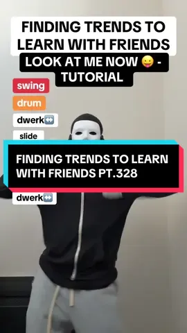 NEW DANCE TREND FOR YALL  @Buddy⚡️ #fentysuperbrandday #fypシ #fyppppppppppppppppppppppp #tutorial #dance #dancechallenge 
