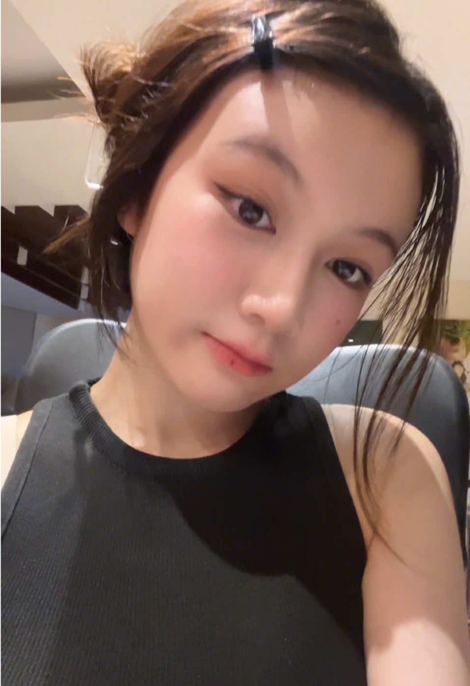 I’m not indonesian but