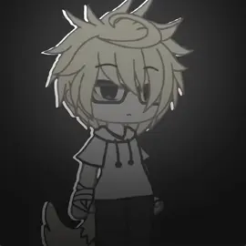 ну что поделать #гача #гачалайф #гачаклуб #gacha #gachalife #gachaclub 