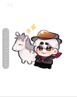 - định làm cái trend old town road cho Ri Bel mà lười và vẽ 6 quá..  #SEUNGRI #GD #TOP #nyongtory 