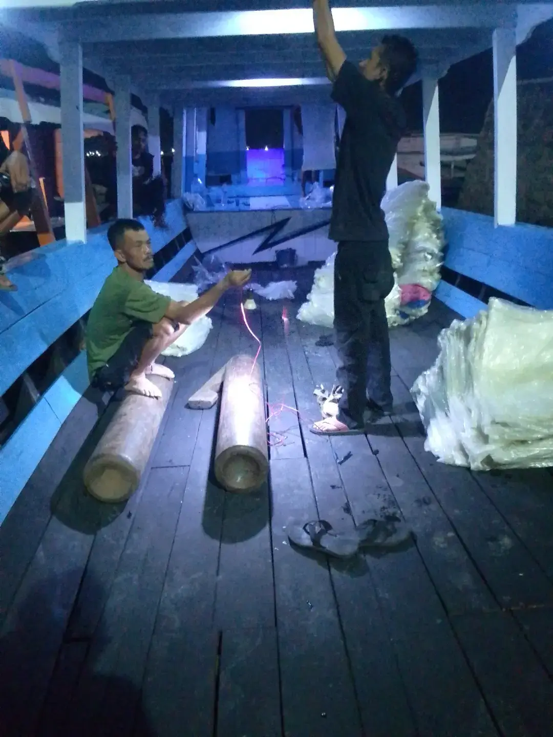 #fyppppppppppppppppppppppp  #kulirikandanaucirata #darmagaciputri