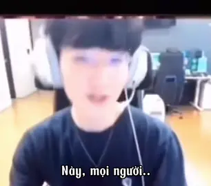 #peanut #hanwangho #hlewin 