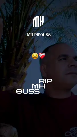 Wsitk kol chi chbab yroh 😔❤️‍🩹#howaridauphin #cheb_howari_dophin #raoufsamorai #didousg #mh_ripouss #mh_ripouss @raouf samorai @👑Lë Roi👑 @🔱 𝐂𝐡𝐢𝐧𝐰𝐢★𝐑𝟏𝟑🔱 