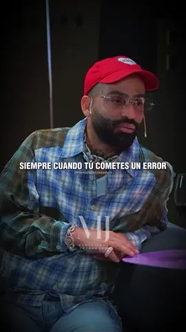 Arcangel: Tomaste la mejor decisión cuando te alejas de personas y no te hacen falta 🧠 Si te sientes identificado, sígueme para cambiar tu mentalidad y transformar tu vida #arcangellamaravilla #consejossabios #amoryrespetopropio #respetarseunomismo #mentalidaddecrecimiento #mentalidadjoseadora 