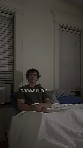 Brandon’s the worst roommate EVER #poltergeist #paranormal #poltergeistactivity #paranormalactivity #horror #scary #creepy #horrortok #scarytok #creepytok #horrortiktok #scarytiktok #creepytiktok #paranormalvideos #supernatural #mystery #jumpscare #monster #ghost #creatorsearchinsights  