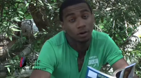 lil b on women and love #lilbthebasedgod 