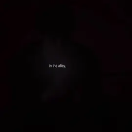 #JENO | ferrari is NOT the only thing i wanna ride. | heeeeeelp its so off beat #leejeno #jenoedit #nct #nctdream #nctedit #nctdreamedit 