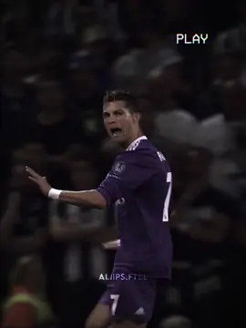 Ronaldo low driven shots ☠️ // #ronaldo #fyp #football #foryoupage #realmadrid 