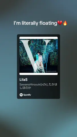 Peak song peak anime give me season 2 #86 #eightysix #lenamilize #shineinouzen #LilaS #sawanohiroyuki 