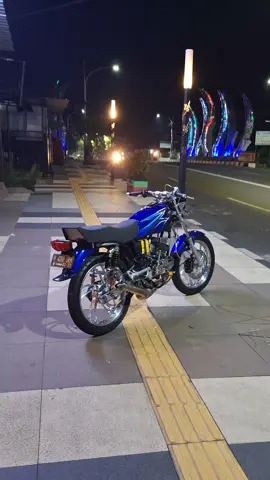 Nganjuk'an yo ra keri bolo😁#kingbluestyle💙 #rxking #rxkingjatim #rxkingblayer #rxkingindonesia #rxkingmodifikasi #beranda #fyppppppppppppppppppppppp 