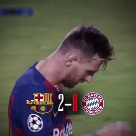 The best team OAT. || #bayern #2020 #viral 