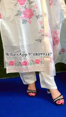 #dmusfororder🥰🛍️ #nsfashionwear #deliveryallovernepal🇳🇵 #creatorsearchinsights @Sostika❤️‍🩹 @Moon🌙🕉️🧿 @Tulashagautam12 @Apekshya Dahal @Roshni.magar12 @Bina ☘️ 