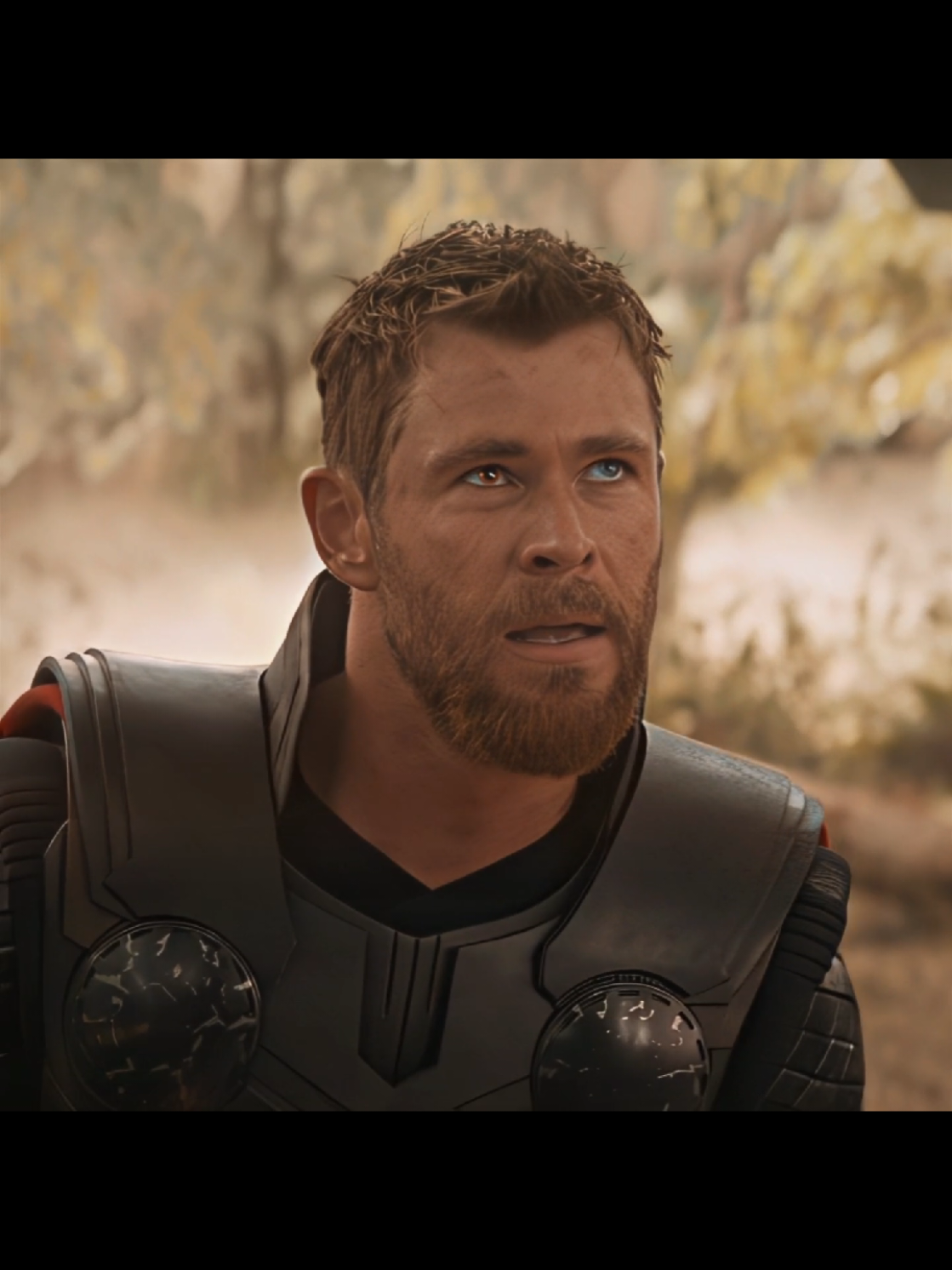 Thor aura #goat🐐 #thor #edit #ucm #mcu #aura 