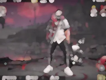 #CapCut 