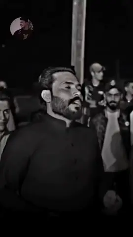 #سجاد_النوفلي #كارثه #🥺 #شعراء_وذواقين_الشعر_الشعبي🎸 #للايك_ومتابعه 